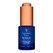 THE FACE OIL 10ML