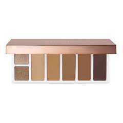 SUN STALK'R - Complexion palette, FENTY BEAUTY