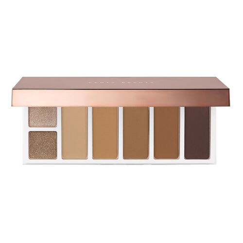 Fenty Beauty - SUN STALK'R - Complexion palette