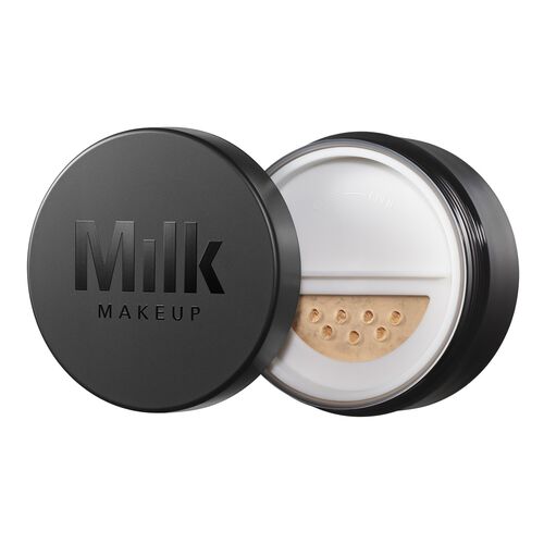 Milk Makeup - Pore Eclipse Matte Translucent Setting Powder 9.9g