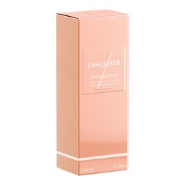 Lancaster Moisturising Face Mask