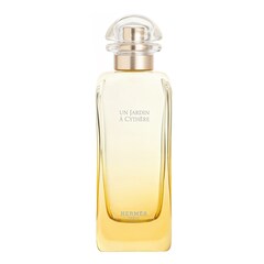 Un Jardin à Cythère - Eau de Toilette, HERMÈS