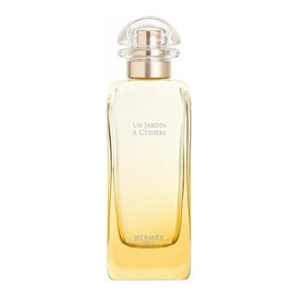 Un Jardin à Cythère - Eau de Toilette