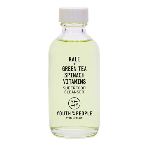 Youth To The People Youth To The People - Superfood Cleanser