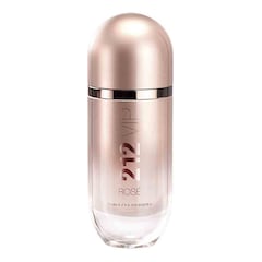 212 VIP Rosé - Eau de Parfum, Carolina Herrera