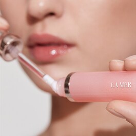 The Lip Volumizer
