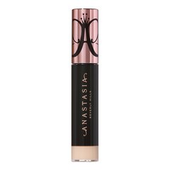 Magic Touch - Concealer, Anastasia Beverly Hills