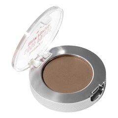 Goof Proof Powder - πούδρα φρυδιών, Benefit Cosmetics