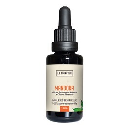 The product image is missing!
