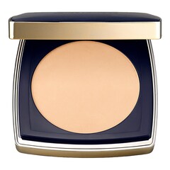 DOUBLE WEAR STAY-IN-PLACE MATTE POWDER FOUNDATION, ESTÉE LAUDER