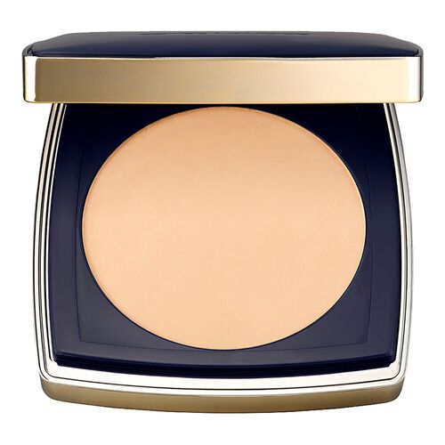 Est?e Lauder - DOUBLE WEAR STAY-IN-PLACE MATTE POWDER FOUNDATION