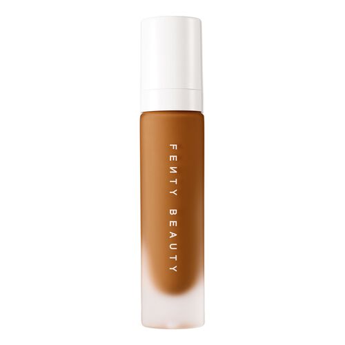 Fenty Beauty - Pro Filt'r Soft Matte Longwear Foundation