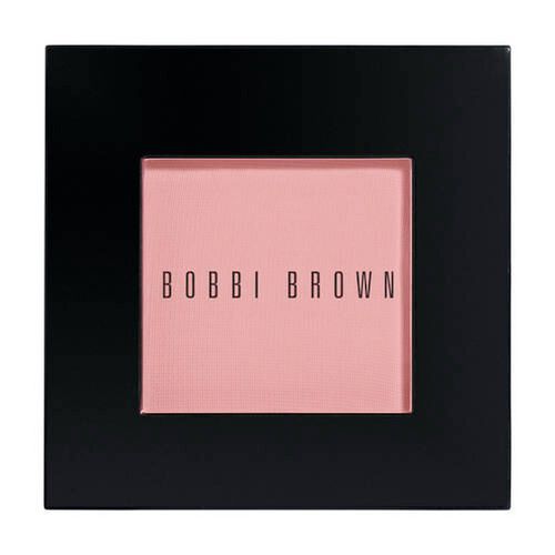 Bobbi Brown - Blush