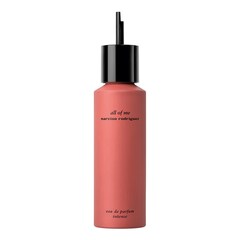 All of me - eau de parfum intense refill , Narciso Rodriguez