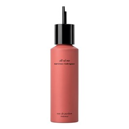 All of me - eau de parfum intense refill 