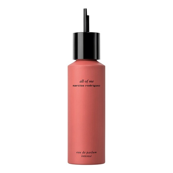 All of me - eau de parfum intense refill , Narciso Rodriguez