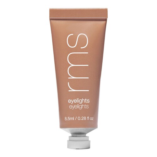 Rms Beauty – Eyelights cream eyeshadow – cream eyeshadow