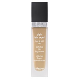 Phyto-Teint Expert N°2+ Sand