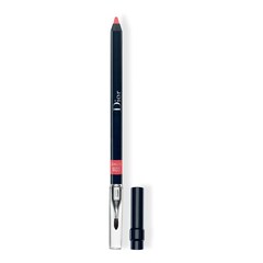 Dior Contour - Lip pencil, DIOR