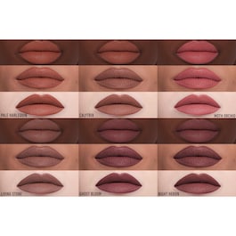 Everlasting Hyperlight Transfer-Proof Liquid Lipstick