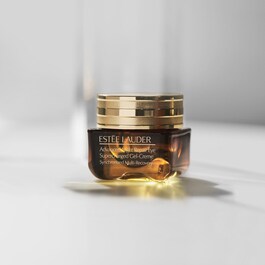 Advanced Night Repair Eye Supercharged Gel-Creme