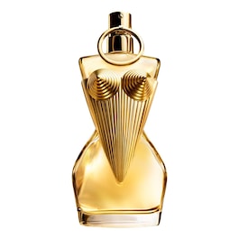 Gaultier Divine - Eau de Parfum - Νότες απο αλάτι, κρίνο, μαρέγκα image