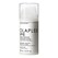 No. 8 BOND INTENSE MOISTURE MASK