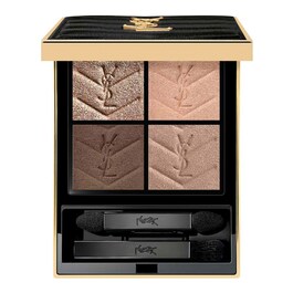 Couture Mini Clutch - Παλέτα σκιών για τα μάτια