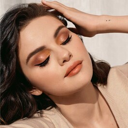 Discovery True to Myself - Eyeshadow palette