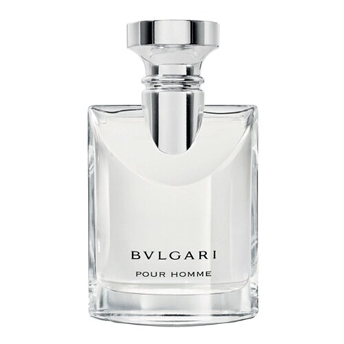 Bvlgari Bvlgari - Bvlgari Pour Homme