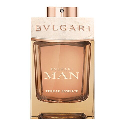 Bvlgari Bvlgari - BVLGARI MAN TERRAE ESSENCE EDP