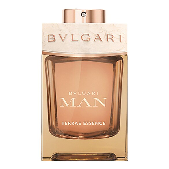 BVLGARI MAN TERRAE ESSENCE EDP, BVLGARI