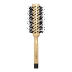 The Blow Dry Brush N°2 - Βούρτσα Μαλλιών, Sisley