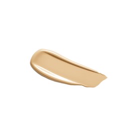 Parure Gold Foundation IP 30