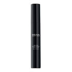 Celestial Black Diamond Contour Gel, 111skin