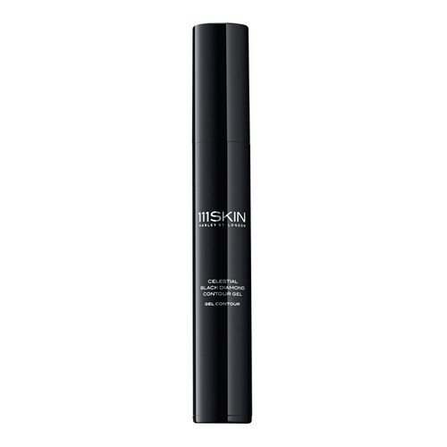 111skin - Celestial Black Diamond Contour Gel