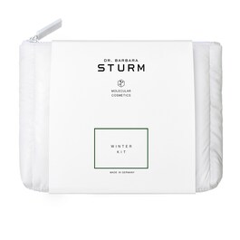 Winter Kit - Skincare Set