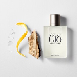 The product image is missing!