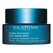 HYDRA ESSENTIEL NIGHT CREAM 50ML