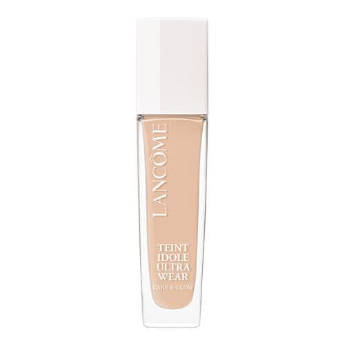 Lanc?me - TEINT IDOLE ULTRA WEAR CARE & GLOW FOUNDATION