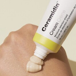 Dr.Jart Ceramidin Cream