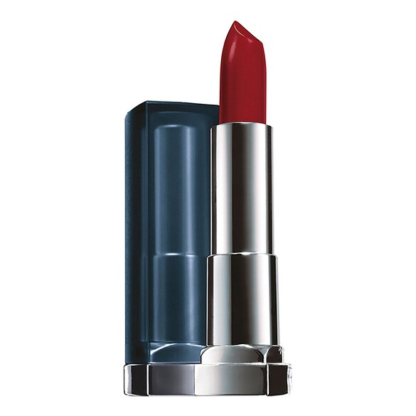 Color Sensational Matte Lipstick, MAYBELLINE