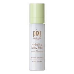 Hydrating Milky Mist, Pixi