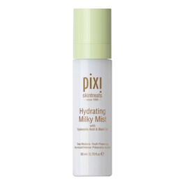 Hydrating Milky Mist