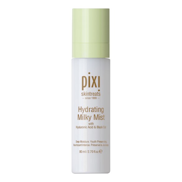 Hydrating Milky Mist, Pixi