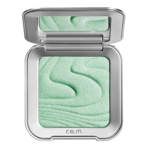 Rem Beauty Rem Beauty - Interstellar Highlighter Topper