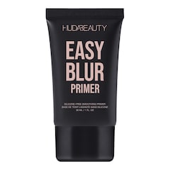 Easy Blur Silicone-Free Smoothing Primer - Βάση χωρίς σιλικόνη, Huda Beauty