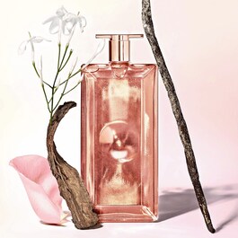 Idôle - Intense Eau de Parfum