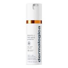 Biolumin C Heat Aging Protector - Προστασία κατά της φωτογήρανσης SPF50, Dermalogica