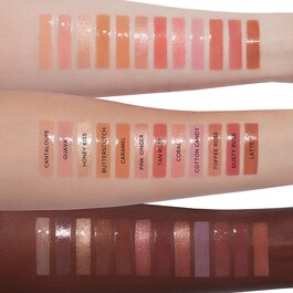 Lip Gloss - Lip Gloss